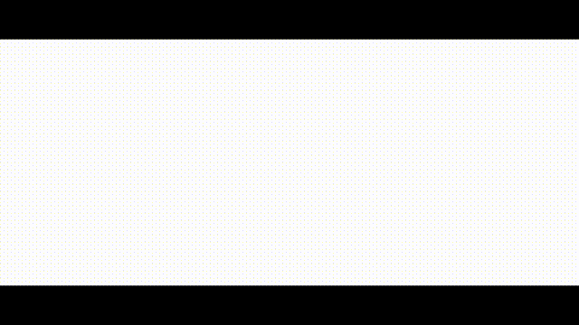 网络中国节·端午丨微短剧《子归子归》,与君再相逢