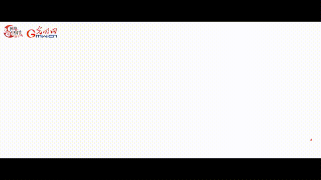 网络中国节·端午丨微短剧《子归子归》,与君再相逢