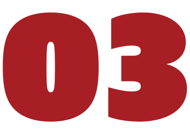 tiktok国际版优势 W020240613608076227273.png