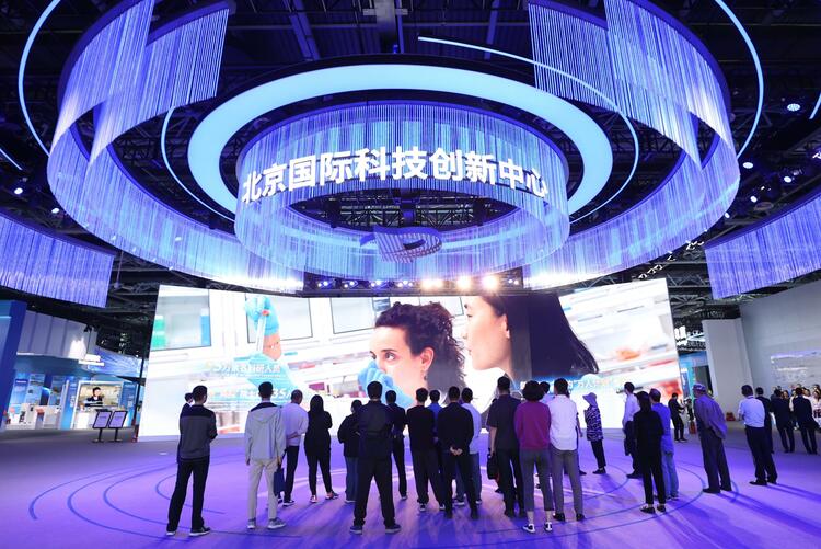 ʱ��΢�۲�ح�ø���ǧ�������౼��