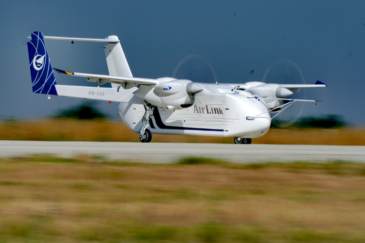 ʱ��΢�۲�ح�ø���ǧ�������౼��