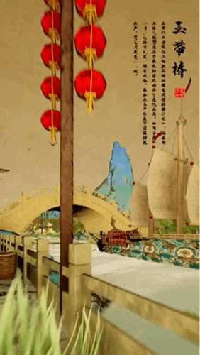 �����й� ����ǧ�����Խǧ�꣬һ�����ֶ����������˺ӹ��Ϸ绪