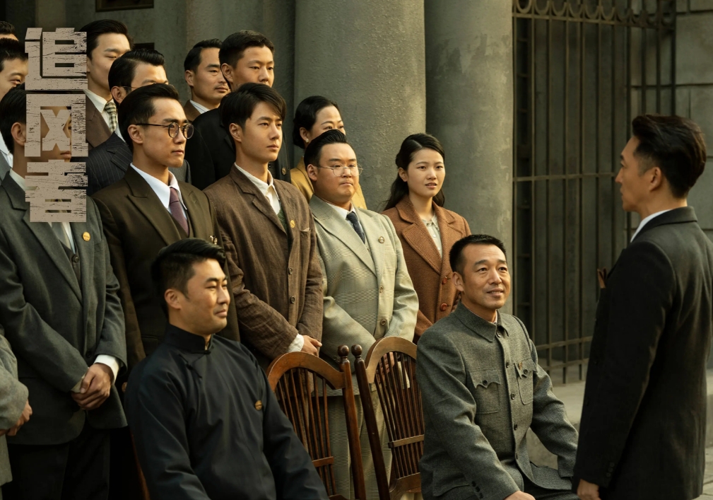 ���ĺ����ġ�������������չ���ա�֮������·������������Ʒ�����羢����