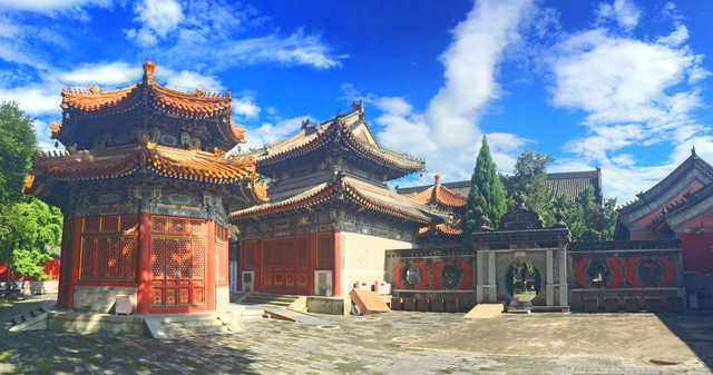 �����й�����ǧ��|��̬�ӡ��Ļ��ӣ����˺��ڴ�������д�����¡�����_fororder_���� (4)