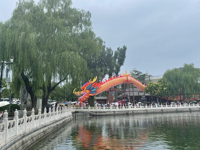 �����й�����ǧ��|ǧ���˺������´��� ���˺ӵġ���ʮ���䡱_fororder_2