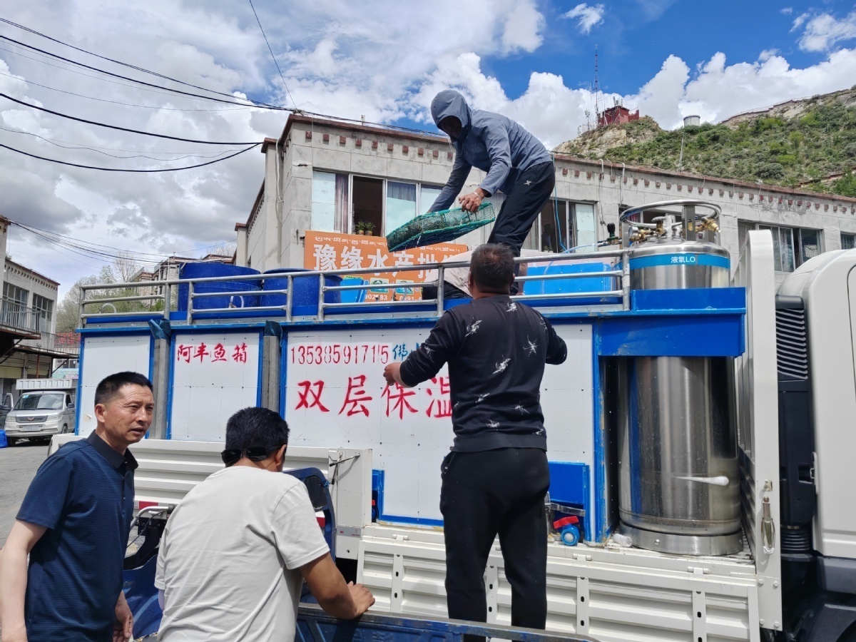 ��ԭ��Ϻ���ν���Ѱ�����ռ� �麣Ԯ�����������ˮ����ֳ��ҵ���հ�