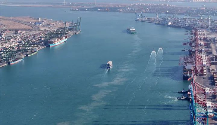 �ⳡʢ�ᣬ������Ļ��