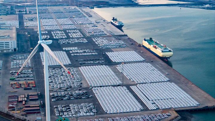 �ⳡʢ�ᣬ������Ļ��