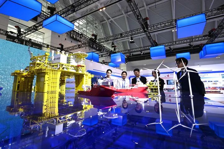 �ⳡʢ�ᣬ������Ļ��