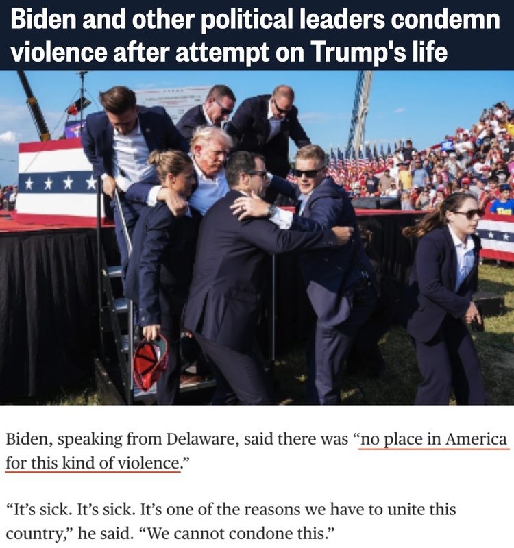 ���������£�����������ţ�̵ĵط��������ӵ���