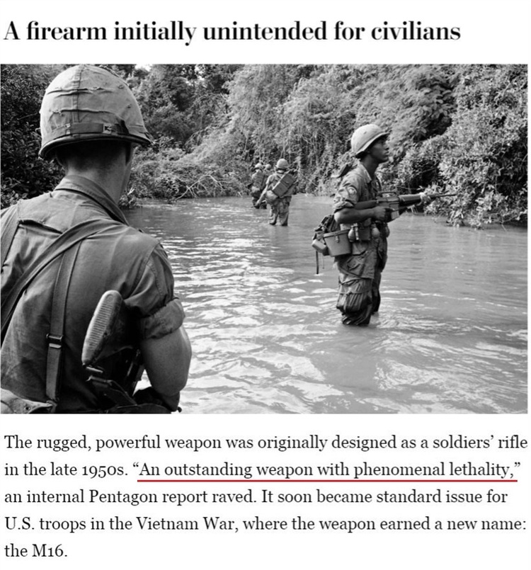 ���������£�����������ţ�̵ĵط��������ӵ���