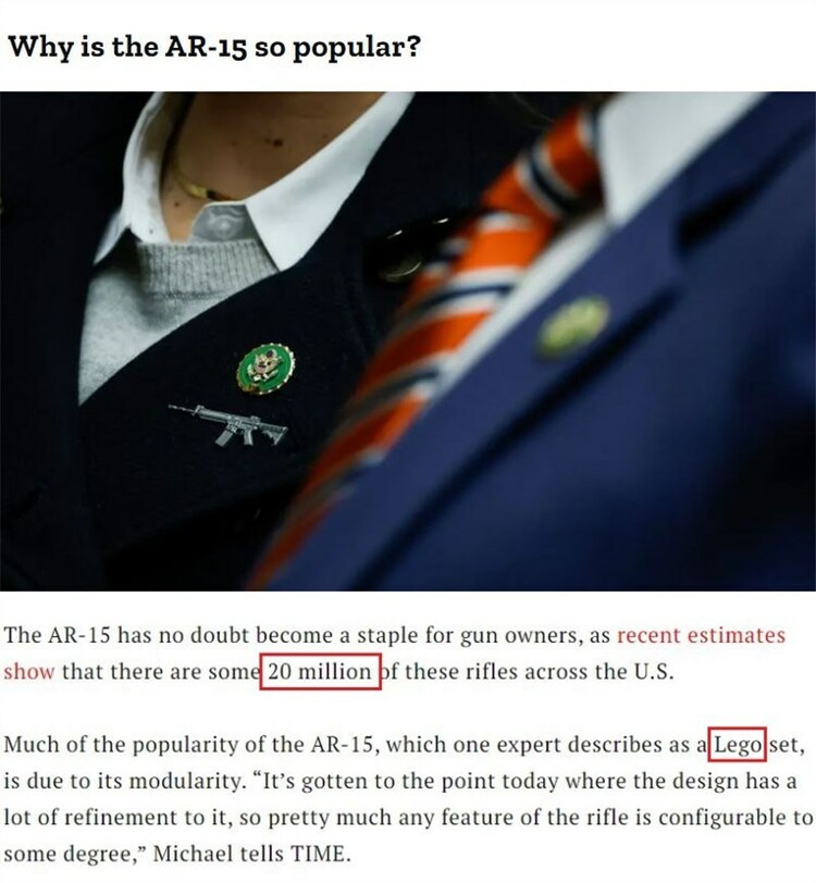 ���������£�����������ţ�̵ĵط��������ӵ���