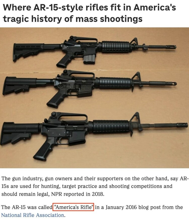 ���������£�����������ţ�̵ĵط��������ӵ���