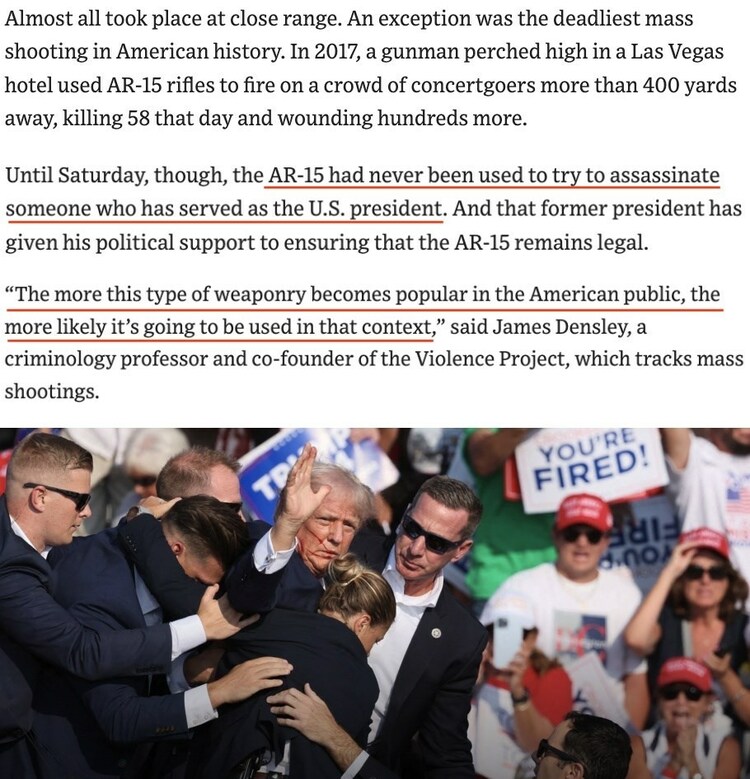 ���������£�����������ţ�̵ĵط��������ӵ���