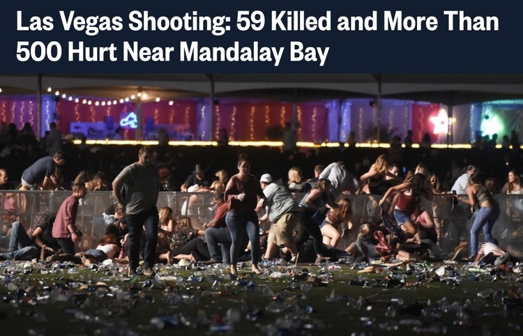 ���������£�����������ţ�̵ĵط��������ӵ���