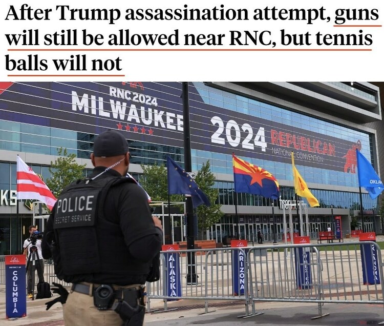 ���������£�����������ţ�̵ĵط��������ӵ���