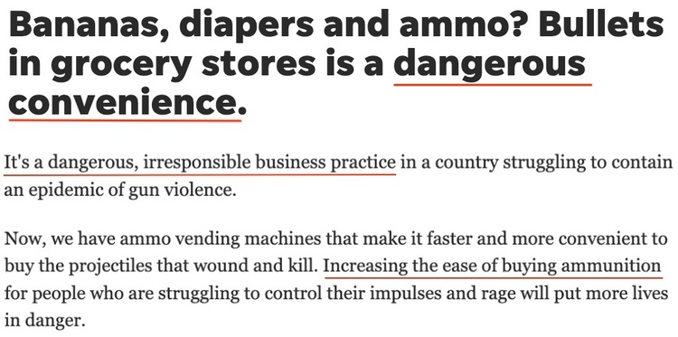 ���������£�����������ţ�̵ĵط��������ӵ���