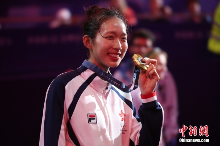 ����ʱ��7��27�գ��������裬�й����ѡ�ֽ��F�}��ð�����˻����Ů�Ӹ����ؽ����ƣ���Ҳ�ǰ�����˻��й���۴������׽�<a target='_blank' href='/'></p><p  align=