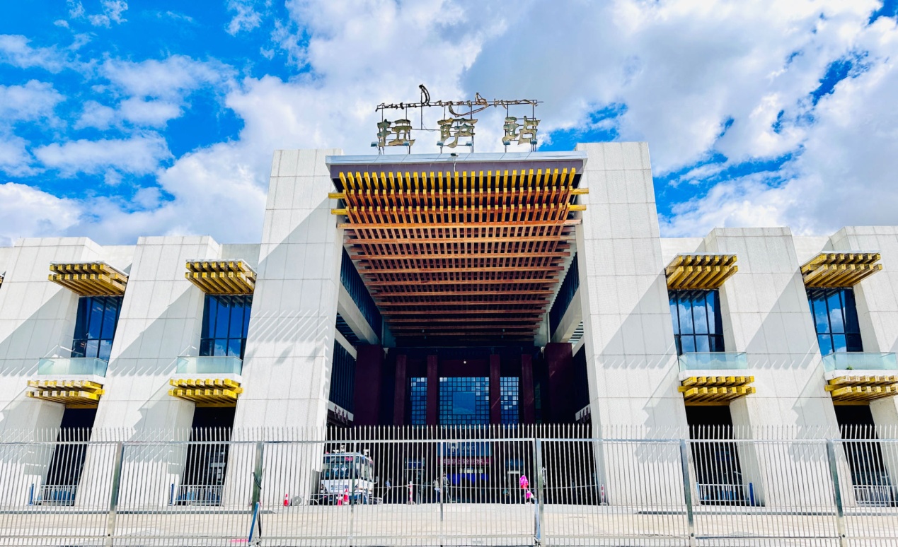 ������վ������������ ����������