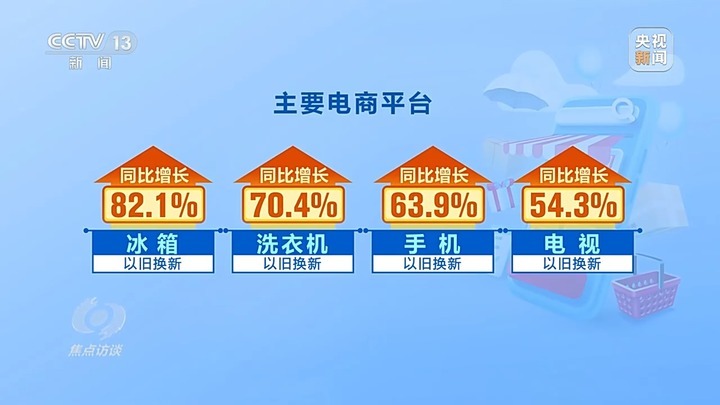 �����̸ح���Ծɻ��¡���������Ǳ�� �Լҵ���ҵӰ�켸�Σ�