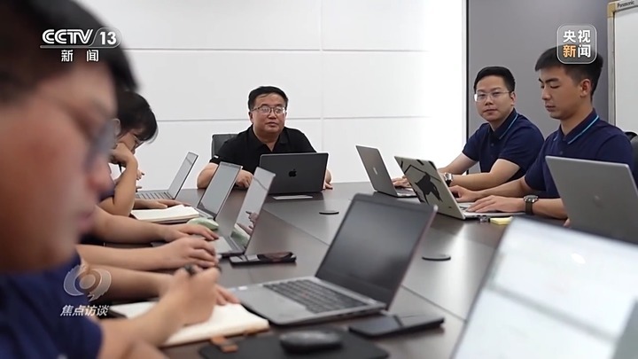 �����̸ح���Ծɻ��¡���������Ǳ�� �Լҵ���ҵӰ�켸�Σ�