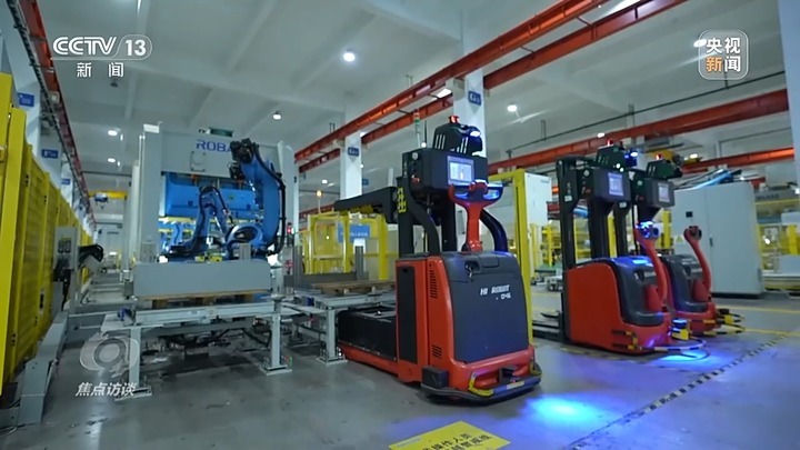 �����̸ح���Ծɻ��¡���������Ǳ�� �Լҵ���ҵӰ�켸�Σ�