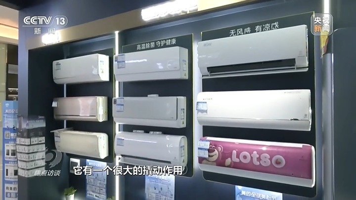 �����̸ح���Ծɻ��¡���������Ǳ�� �Լҵ���ҵӰ�켸�Σ�