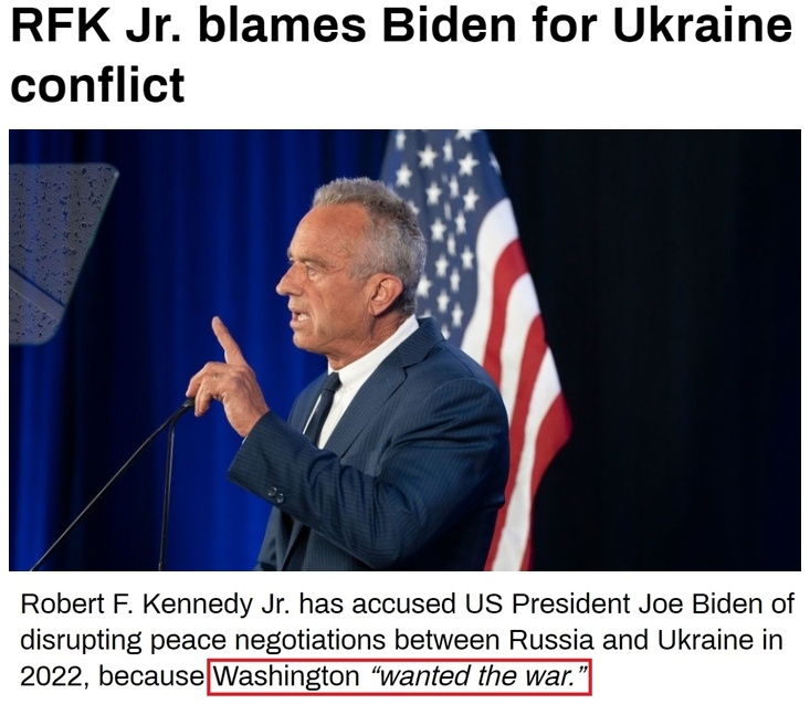 ����ʵ�����������뿴�����ں�̸