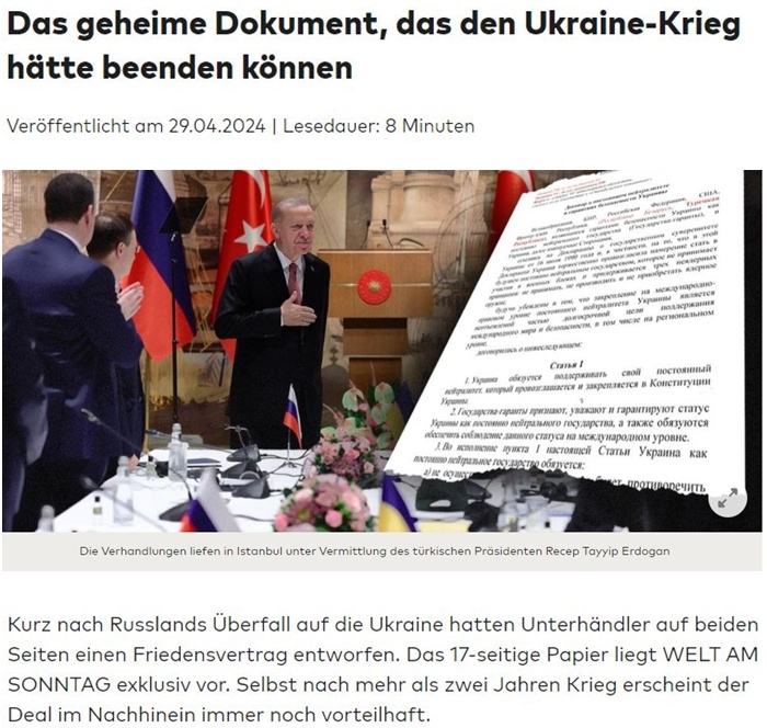 ����ʵ�����������뿴�����ں�̸