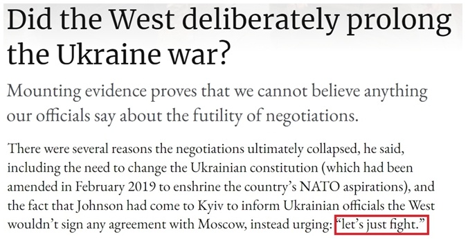 ����ʵ�����������뿴�����ں�̸