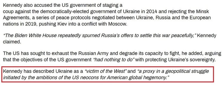 ����ʵ�����������뿴�����ں�̸