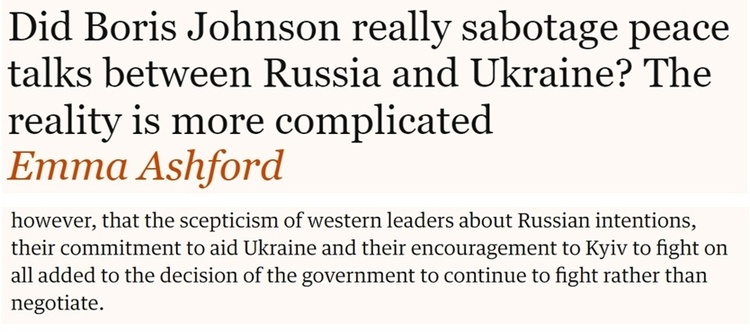 ����ʵ�����������뿴�����ں�̸