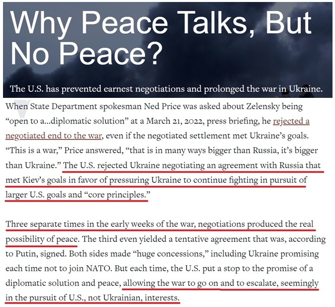 ����ʵ�����������뿴�����ں�̸