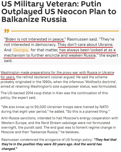 ����ʵ�����������뿴�����ں�̸