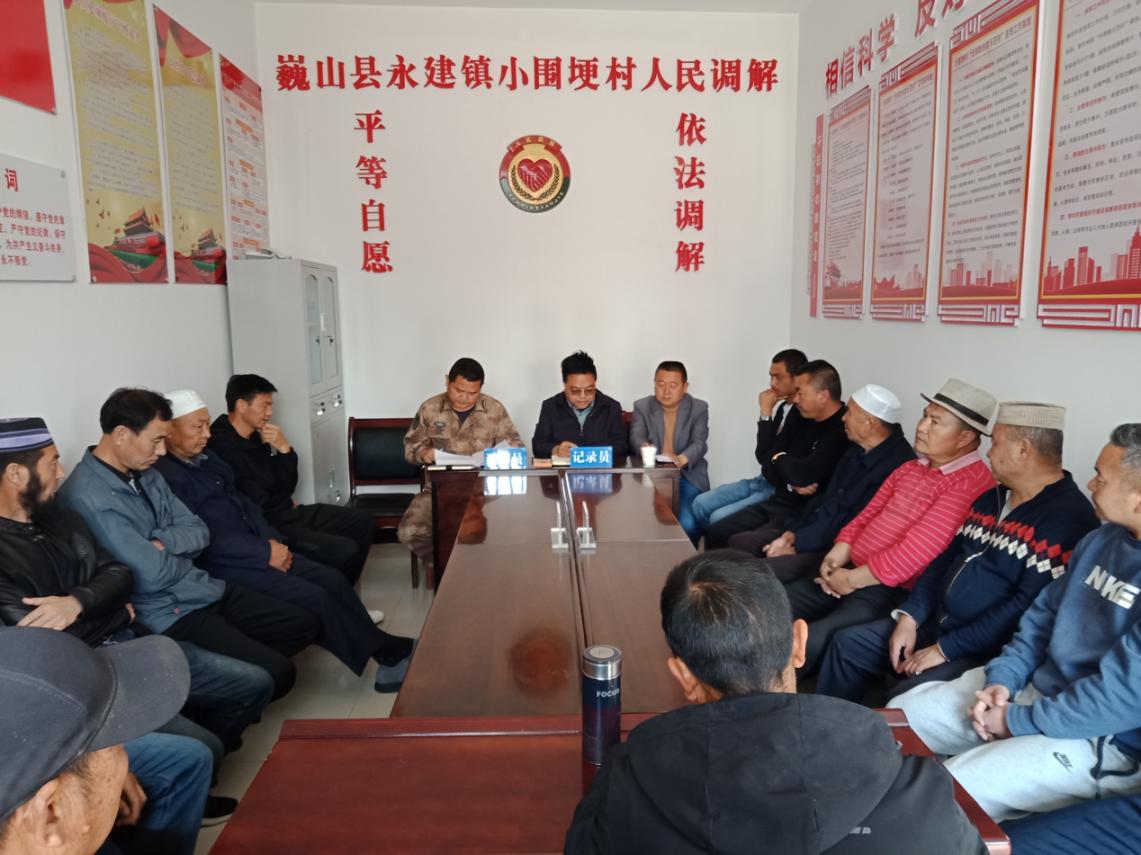 СΧ������������ֳ������췽��ͼ