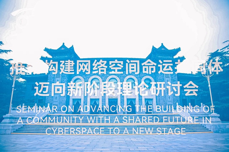 ����ָ�����û����������츣����͸�������