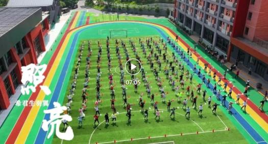 ϣ�������� | ��������ϵ��΢��¼Ƭ��