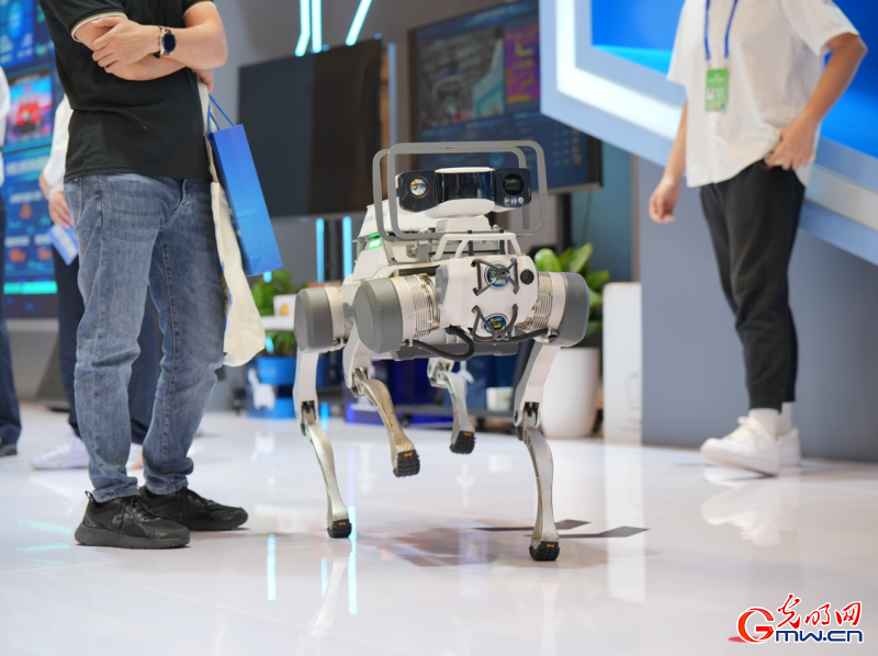 ��ͼح�ػ����簲ȫ����ô�ࡰ�ڿƼ�������������