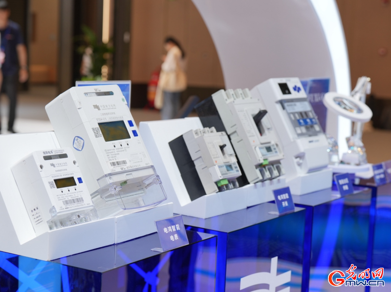 ��ͼح�ػ����簲ȫ����ô�ࡰ�ڿƼ�������������