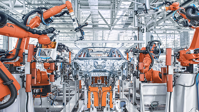 ε���Ϸ��Ƚ�����������������ߡ��Ϸʾ�������ͼ