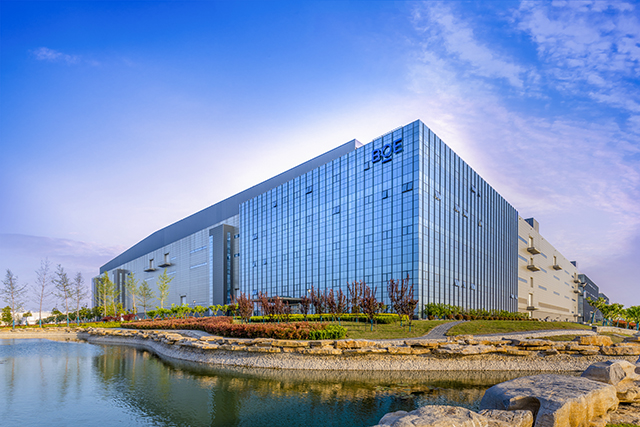 �Ϸ�������ʾ������ҵ������ҵ���������Ϸ���վ��������ͼ