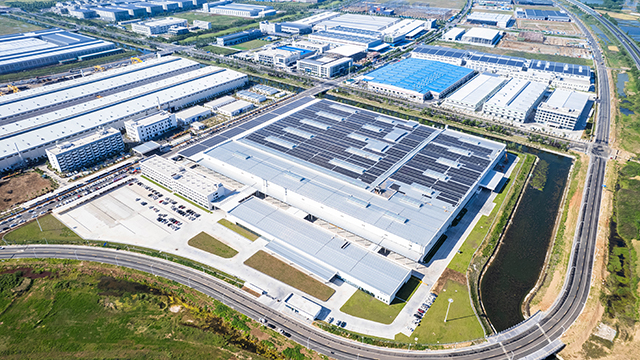 ��������ճ��������������ճ���������ͼ