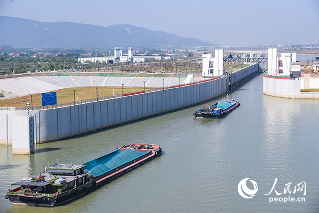 �����˺ӡ����������� ��ϣ����