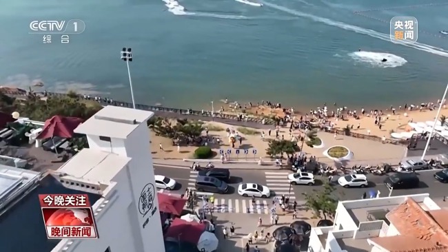 ����Բζ�������óԺÿ��ֺ���������ػ�ʽ������