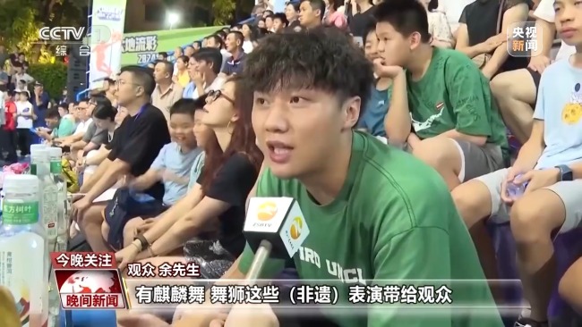 ����Բζ�������óԺÿ��ֺ���������ػ�ʽ������