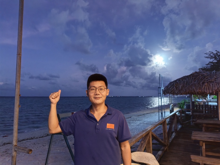 ��Ѷ�й���حԮ��ҽ�ƶ�Ա��������Ը����Ϊ��������Ҫ������ȥ������ϣ����