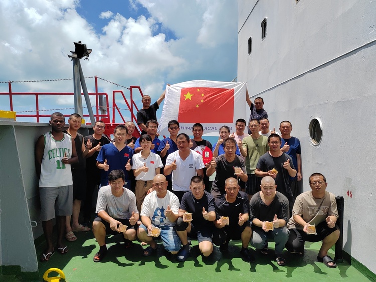 ��Ѷ�й���حԮ��ҽ�ƶ�Ա��������Ը����Ϊ��������Ҫ������ȥ������ϣ����