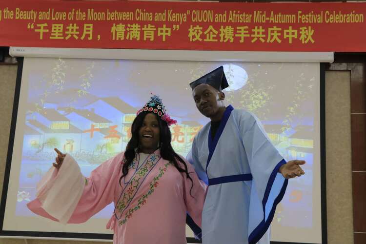 ��Ѷ�й���ح������������������ �������˵����֪�����й���Ϊʲô��ף������ա�