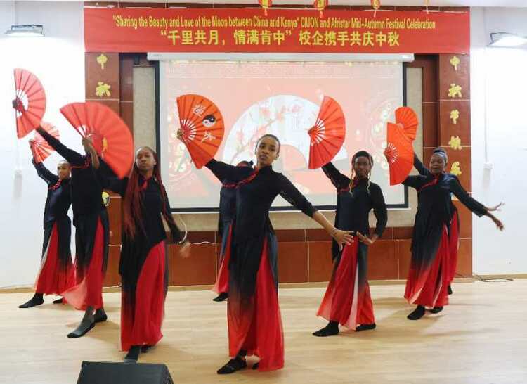 ��Ѷ�й���ح������������������ �������˵����֪�����й���Ϊʲô��ף������ա�