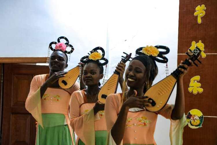 ��Ѷ�й���ح������������������ �������˵����֪�����й���Ϊʲô��ף������ա�